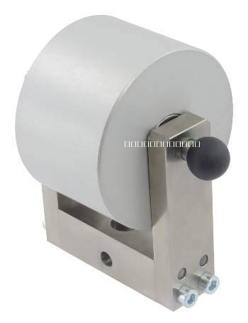 帶滾輪的驅(qū)動(dòng)裝置圖片