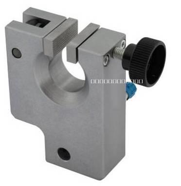 氣動(dòng)手柄圖片