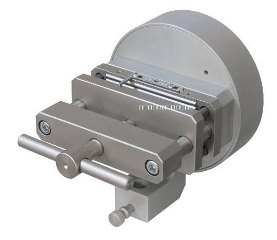 氣動(dòng)手柄圖片