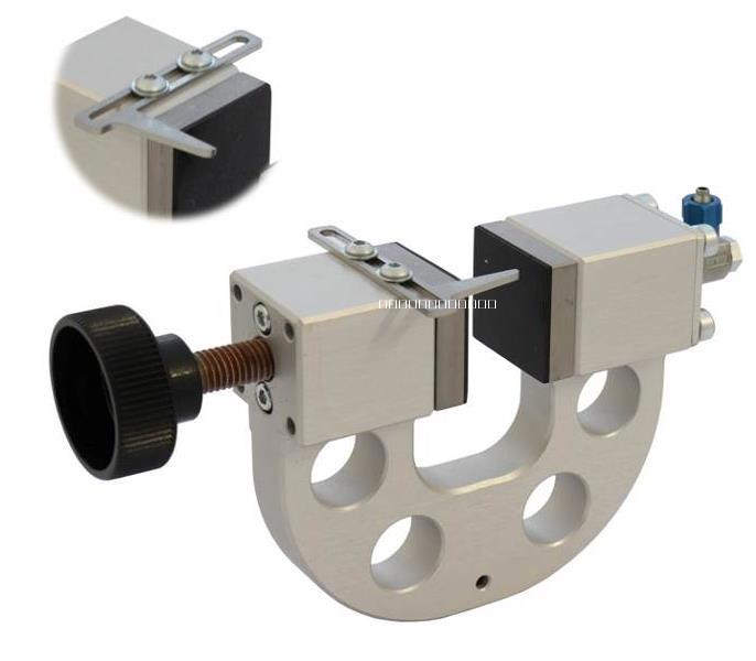 氣動(dòng)手柄圖片