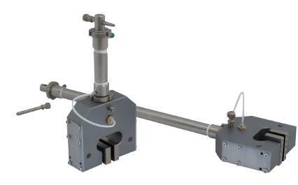 氣動(dòng)手柄2.2KN圖片